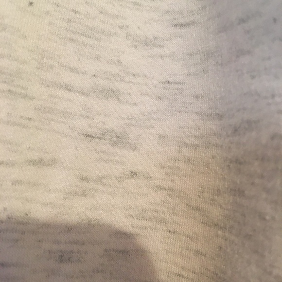 GIRLS 32 degrees HEAT brand JACKET HOODIE. - Picture 7 of 9